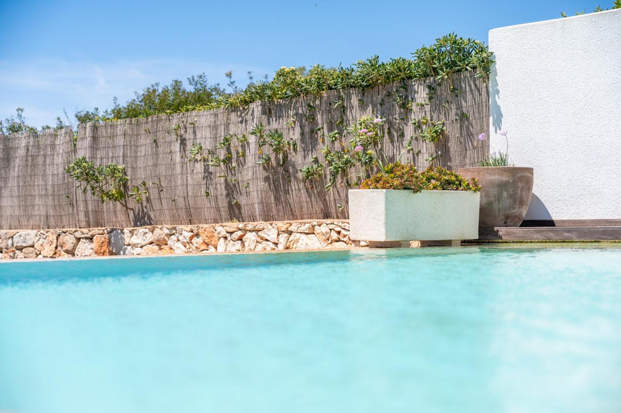 Casa La Siesta Hébergement de vacances Cala D´Or